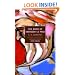 The Book of Ebenezer Le Page (New York Review Books Classics)