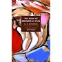The Book of Ebenezer Le Page (New York Review Books Classics)