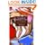 The Book of Ebenezer Le Page (New York Review Books Classics)