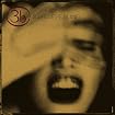 Third Eye Blind