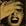 Third Eye Blind