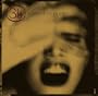 Third Eye Blind