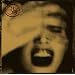 Third Eye Blind