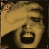 Third Eye Blind