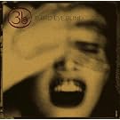 Third Eye Blind