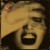 Image of album by Third Eye Blind