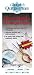 How To Read a Nautical Chart : A Captain's Quick Guide