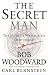The Secret Man (Kindle Edition)