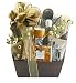 Energizer Spa Gift For Men