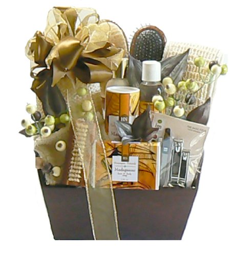 great gifts for men