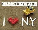 I Lego N.Y.