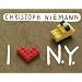 I Lego N.Y.