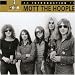 Introduction to (Live) (IMPORT)