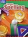 Steck-Vaughn Target Spelling: Student Edition Target Spelling 36