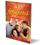 Theology of the Body for Teens Parents Guide