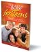 Books : Theology of the Body for Teens Parents Guide