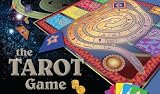 The Tarot Game