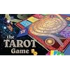 The Tarot Game