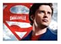 Smallville: The Complete Series