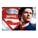 Smallville: The Complete Series