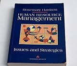 Human resources management