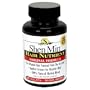 Shen Min, Hair Nutrient 90 Tablets