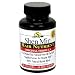 Shen Min, Hair Nutrient 90 Tablets