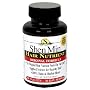 Shen Min Hair Nutrient, 90 Tabs