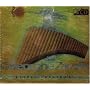 triple tresaures ~ Gheorghe Zamfir