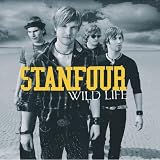 Produkt-Bild: Wild Life (New Version mit "In your Arms" feat. Jill v. Popstars)