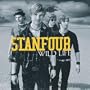 Wild Life (New Version mit "In your Arms" feat. Jill v. Popstars)