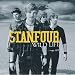 Wild Life (New Version mit "In your Arms" feat. Jill v. Popstars)