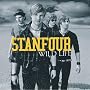 Wild Life (New Version mit "In your Arms" feat. Jill v. Popstars)