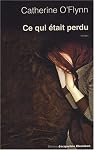 Image produit