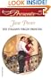 The Italian's Virgin Princess (Princess Brides)