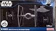 Fine Molds 1/48 Stars Wars Tie Fighter