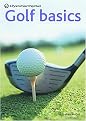 Golf Basics (Pyramid Sport Paperback)