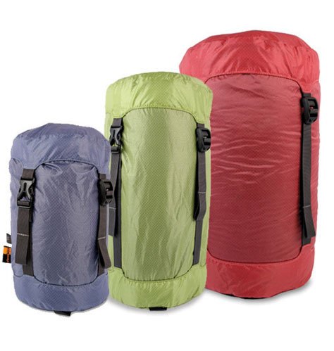 Compression Sack - 10 Litre