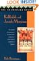 The Shambhala Guide to Kabbalah and Jewish Mysticism