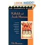 The Shambhala Guide to Kabbalah and Jewish Mysticism