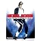 Michael Jackson Forever
