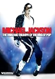 Eigenschaften Wienerworld Ltd  / Michael Jackson - The Trial And Triumph Of The King Of Pop [UK Import]