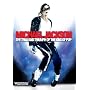 Michael Jackson - The Trial And Triumph Of The King Of Pop [DVD]