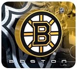 Boston Bruins Mouse Pad