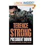 President Down