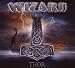 Wizard-Thor