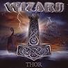 Image de l'album de Wizard