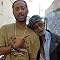 Madlib