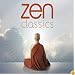 Zen Classics