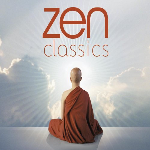 CD-Charts  Search : Zen Classics